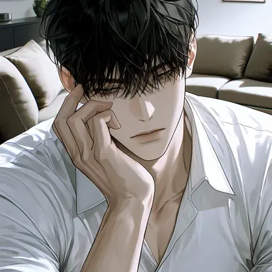 Profile image of 쿠노 유노스케