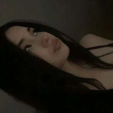 Profile image of Katy