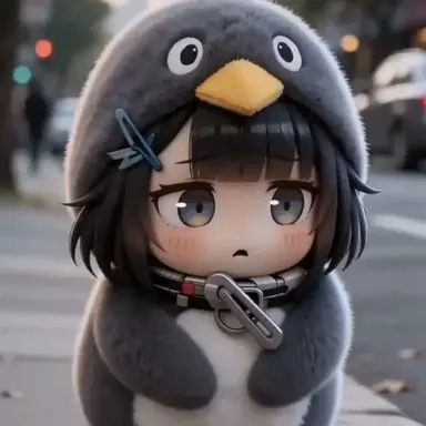Profile image of 구까