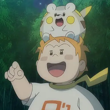 Profile image of 마마네