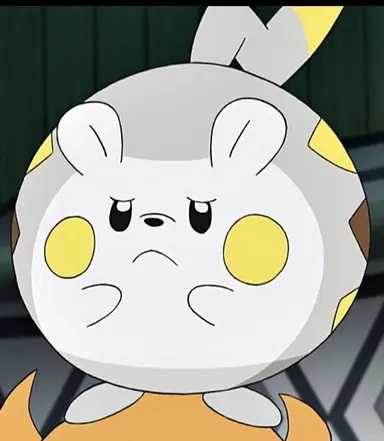 Profile image of マーマネ