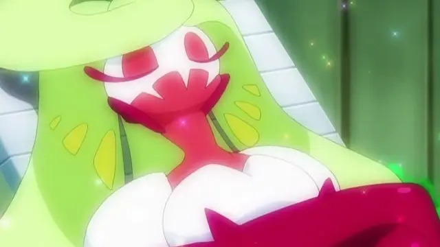 Profile image of 마오