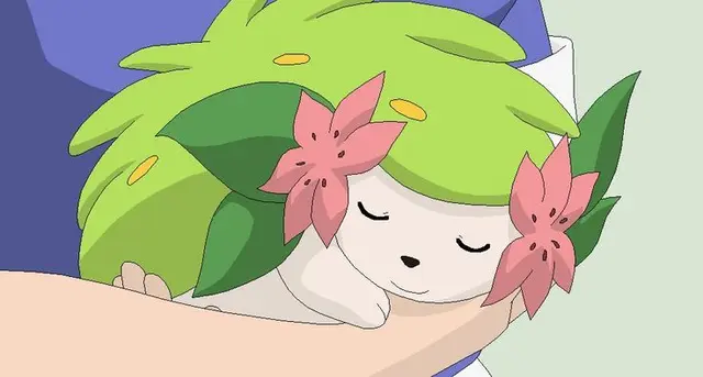 Profile image of 마오