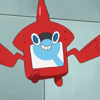 Profile image of 로토무