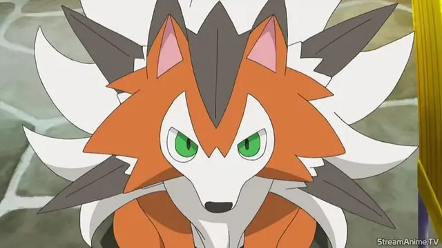 Profile image of サトシ