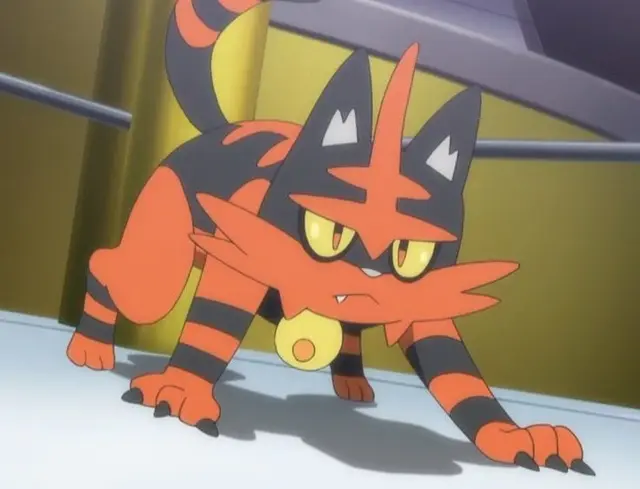 Profile image of サトシ