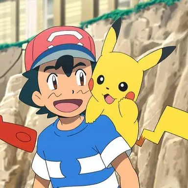 Profile image of 한지우