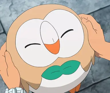 Profile image of サトシ