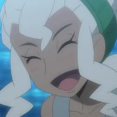 Profile image of 버넷 박사