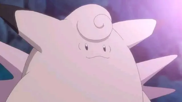 Profile image of ルザミーネ