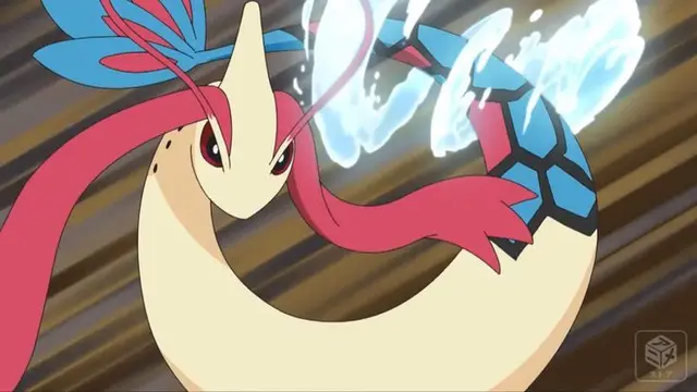 Profile image of ルザミーネ