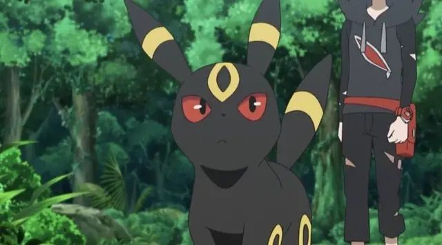 Profile image of グラジオ