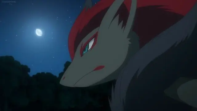 Profile image of グラジオ