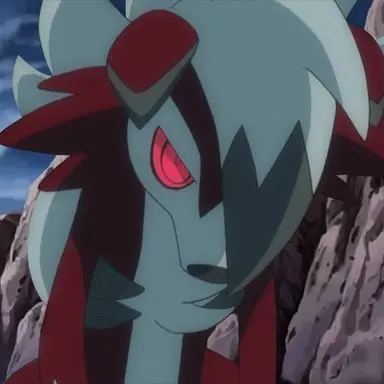 Profile image of グラジオ
