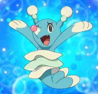 Profile image of スイレン