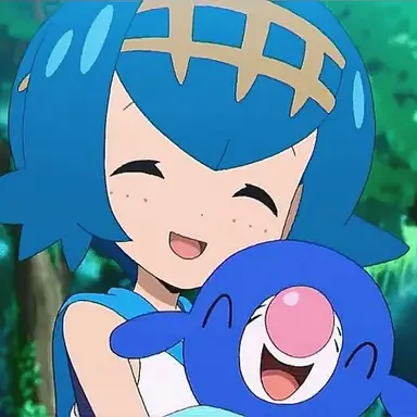 Profile image of 수련