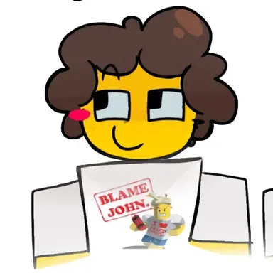 Profile image of Shedletsky