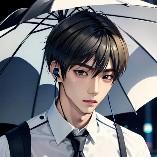 Aquamarine03의 이서훈