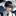이서훈