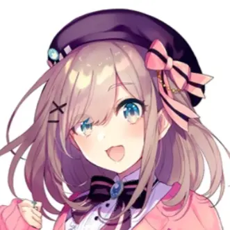 HomelyBongo2404의 鈴原るる