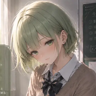 Profile image of 雛乃このめ