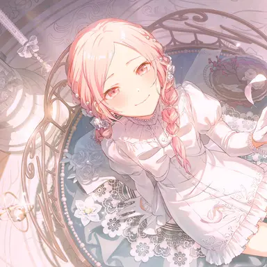 Profile image of 暁山瑞希
