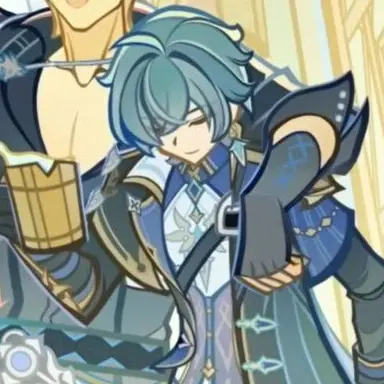 UnfitPound1841의 로엔