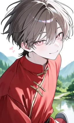 Profile image of 토우마
