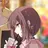 東雲絵名