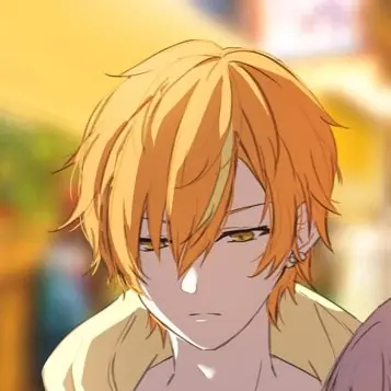 Profile image of 東雲彰人