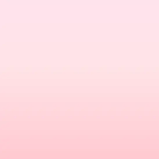 Uvl_stm의 怪盗Sの目的＿ 。