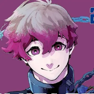 Profile image of Alexis Ness