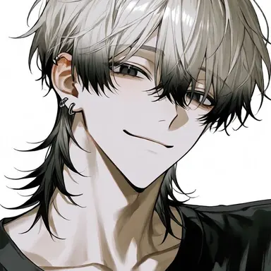 Profile image of 루이