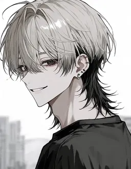 Profile image of 루이