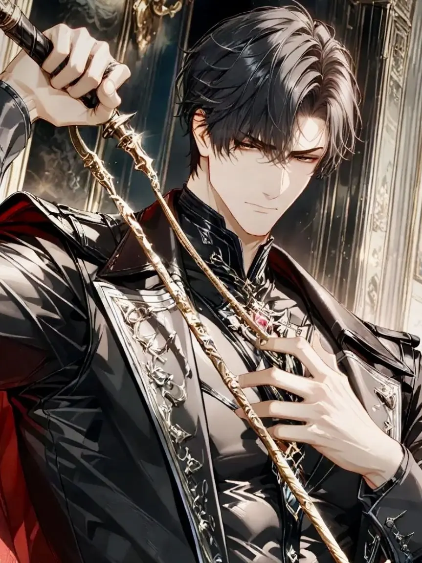 FLOUR7G의 鞭と鎖