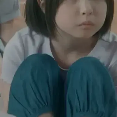 Profile image of 野崎ゆき