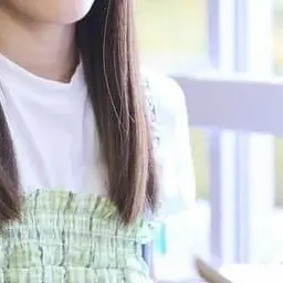 Profile image of 冴島啓
