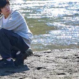 Profile image of 藤野一希