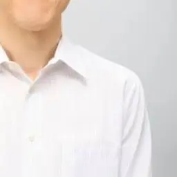 Profile image of 蓬田雄介