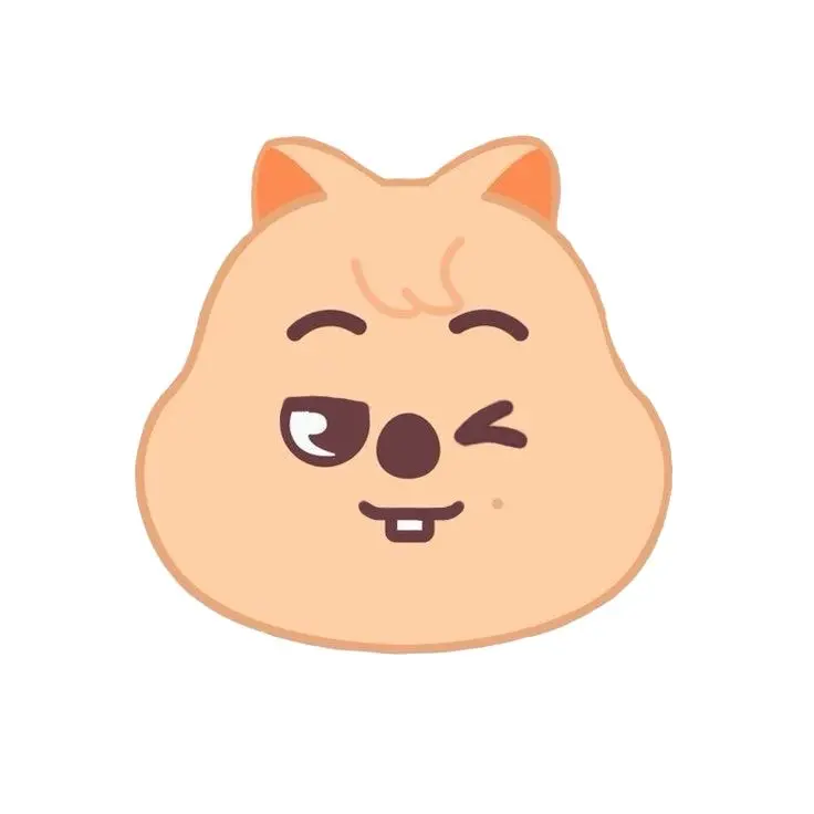 T_m_y의 한지성