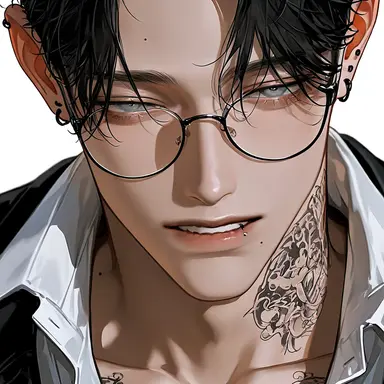 Profile image of Juta