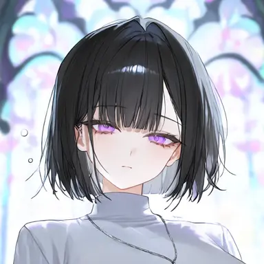 Profile image of ネフィア