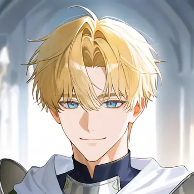 Profile image of レオン