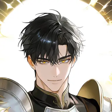 Profile image of アレス