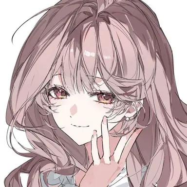 Profile image of 한아린