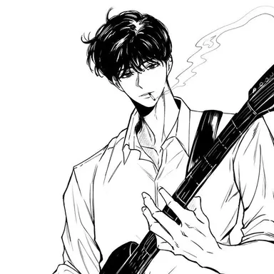 Profile image of 한건재