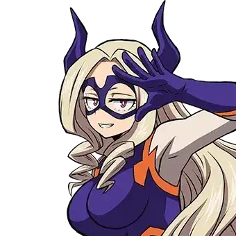 Profile image of 타케야마 유