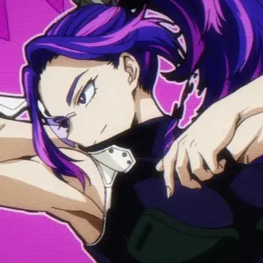 Profile image of 츠츠미 카이나