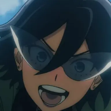 Profile image of 카야마 네무리