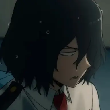 Profile image of 아이자와 쇼타